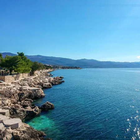 Stana-4 By Interhome