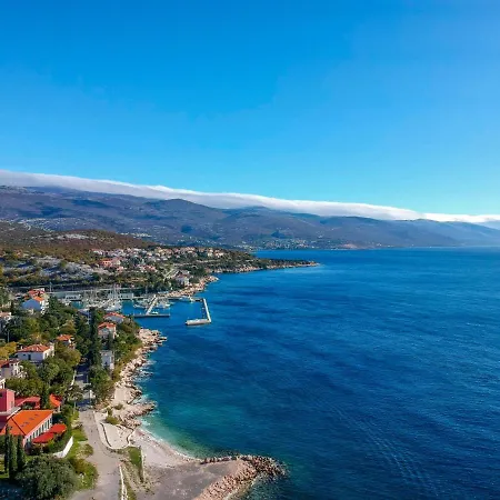 Stana-4 By Interhome *