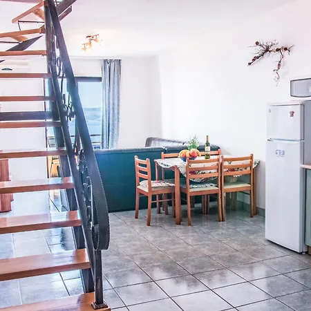 Stana-4 By Interhome