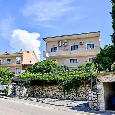 Stana-4 By Interhome