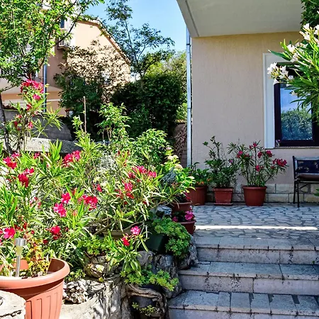 Stana-4 By Interhome