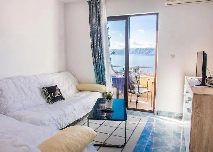 Stana-4 By Interhome *