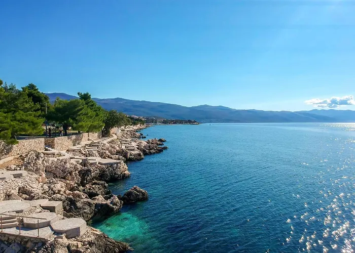 Stana-4 By Interhome