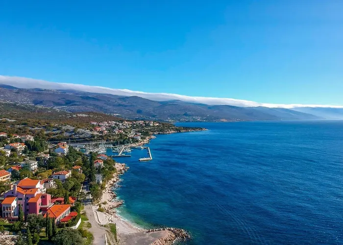 Stana-4 By Interhome *