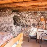 Appartamento Stana-4 By Interhome *