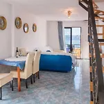 Appartamento Stana-4 By Interhome *