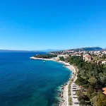 Stana-4 By Interhome Appartamento