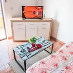 Appartamento Stana-4 By Interhome *