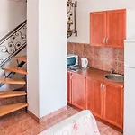 Stana-4 By Interhome Appartamento *