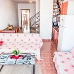 Stana-4 By Interhome *