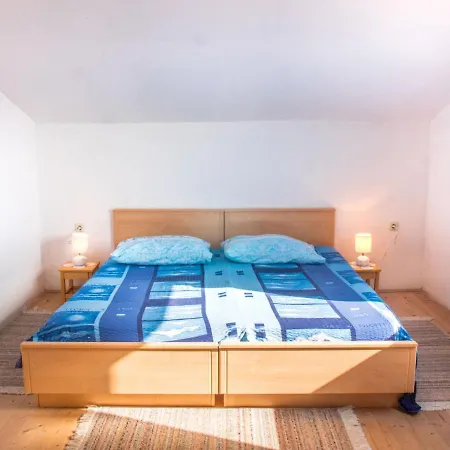 Stana-4 By Interhome Apartman *