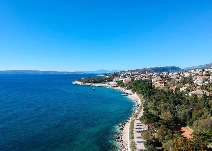 Stana-4 By Interhome Apartamento